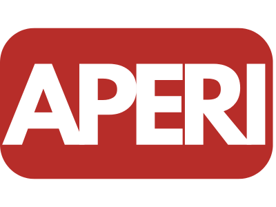 Aperi